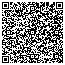 QR code with WADE Automotive contacts
