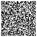 QR code with Code Red Photography contacts