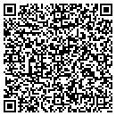 QR code with Bead Fairy contacts