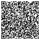 QR code with Groll Enterprises contacts