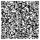 QR code with Belnap Surgical Assoc contacts