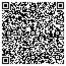 QR code with David's Of Merced contacts