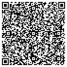 QR code with Wasatch Product Dev Inc contacts
