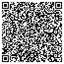 QR code with Cover-All-Canopy contacts
