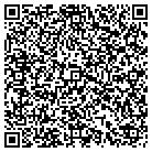 QR code with Federal Institute of Foreign contacts