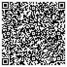 QR code with Sevier Cnty Crpt & Intallation contacts