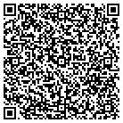 QR code with International Code Council contacts