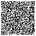 QR code with Ccit contacts