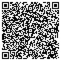 QR code with Microtel contacts