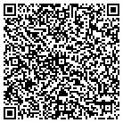 QR code with Ambrose Import Performance contacts