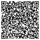QR code with Rosecrest Temple View contacts