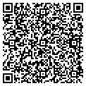 QR code with Macs contacts