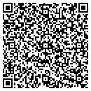 QR code with Uintah Basin AG Center contacts