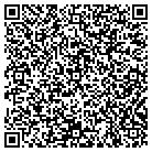QR code with Gregory C Boyce CPA PC contacts