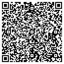 QR code with Dunaway Imports contacts