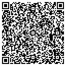 QR code with Mr Wireless contacts