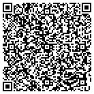 QR code with Stauffers Skyhook Towing contacts