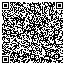 QR code with Classic Consignment II contacts