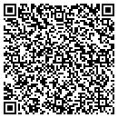 QR code with SPRY Communications contacts