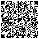 QR code with Gary Rounds Mobile Maint Service contacts