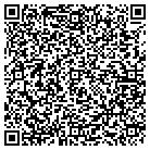 QR code with Tax Collections Div contacts