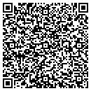 QR code with Albertsons contacts