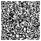 QR code with Forever Slim Weight Control contacts