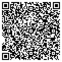 QR code with Rjw Const contacts