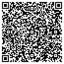 QR code with Storage Depot contacts
