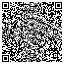 QR code with Things & Stuff contacts