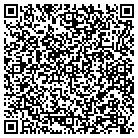 QR code with Glen Arbor Real Estate contacts