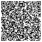 QR code with Department of Commerce Utah contacts