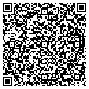 QR code with Bushwacker and F64 contacts