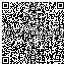QR code with Computer Center contacts