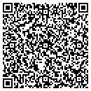 QR code with Todd S Suekawa DDS contacts