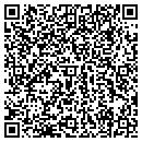 QR code with Federated Services contacts