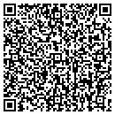 QR code with TNT Fabrication contacts