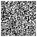 QR code with LTI Software contacts