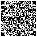 QR code with Dixie Soap contacts