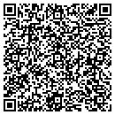 QR code with Pinnacle Computing contacts