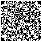 QR code with Wirthlin W Meeks Investment Co contacts