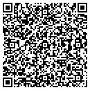 QR code with Super Rooter contacts