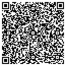 QR code with Fillmore First Ward contacts