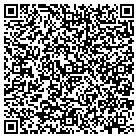 QR code with Truckers Express Inc contacts