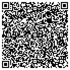 QR code with Orchard Elementary School contacts