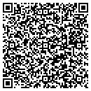 QR code with Errands Unlimited contacts