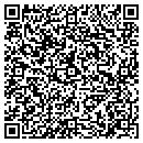 QR code with Pinnacle Reserve contacts