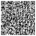 QR code with Soar 2000 contacts