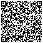 QR code with IHC Kidscare - Sugarhouse contacts