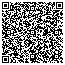 QR code with Dans Supermarket contacts